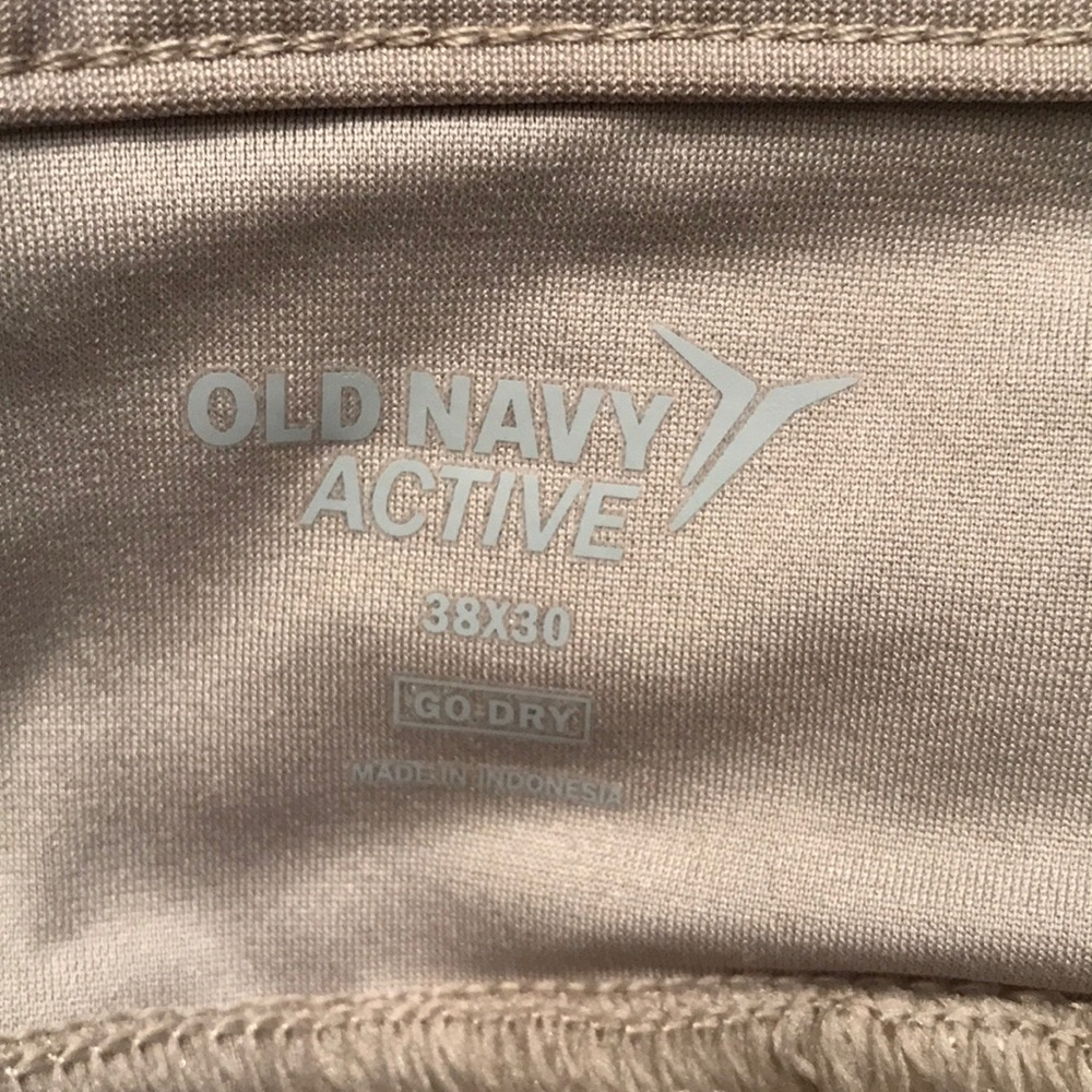 Old Navy ACTIVE Pants